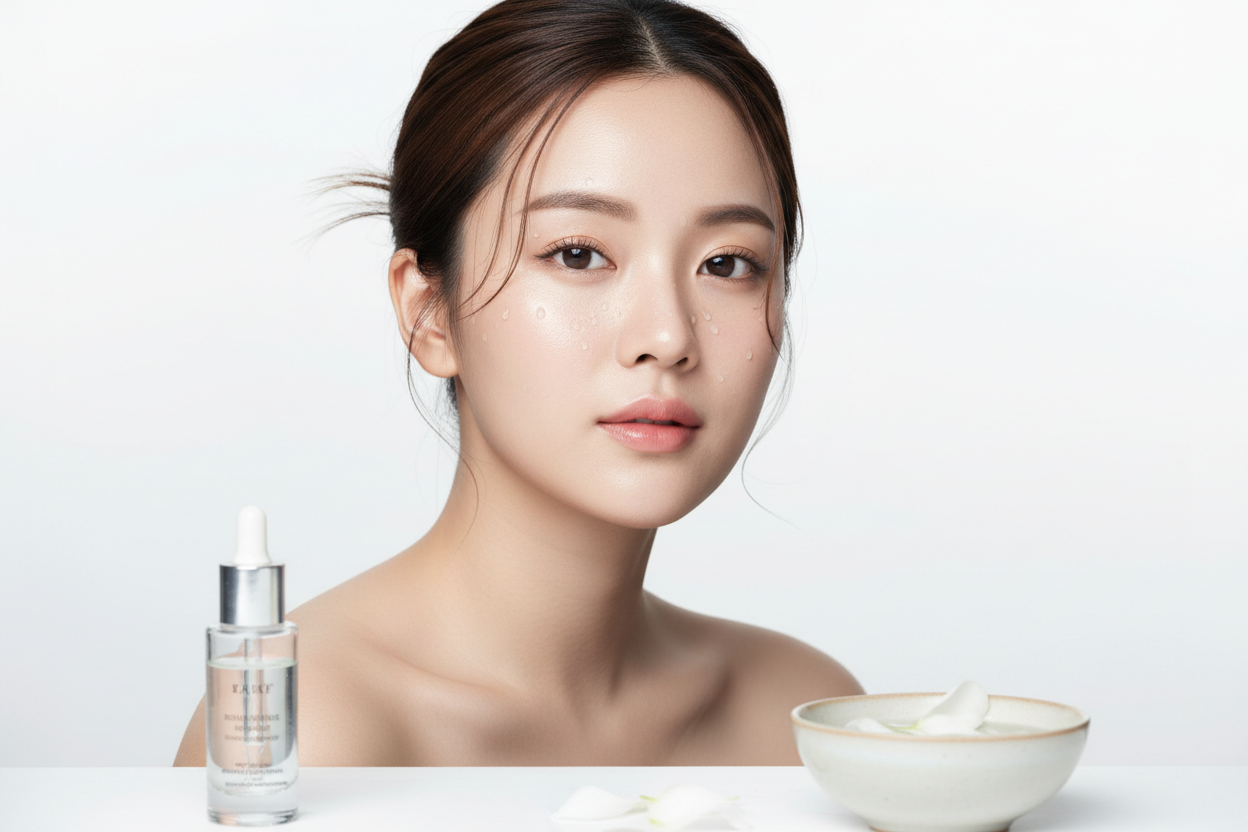 5-Minute EMS "V-Shape" Emergency Rescue