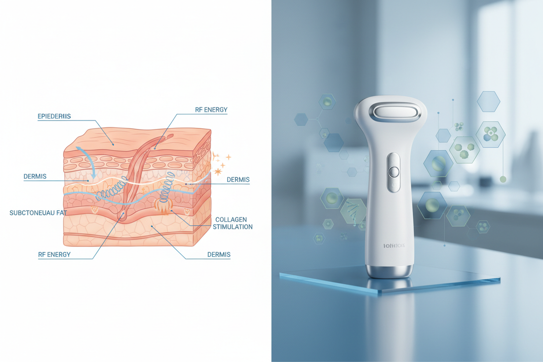 Is Home RF a Scam? The Science Revealed