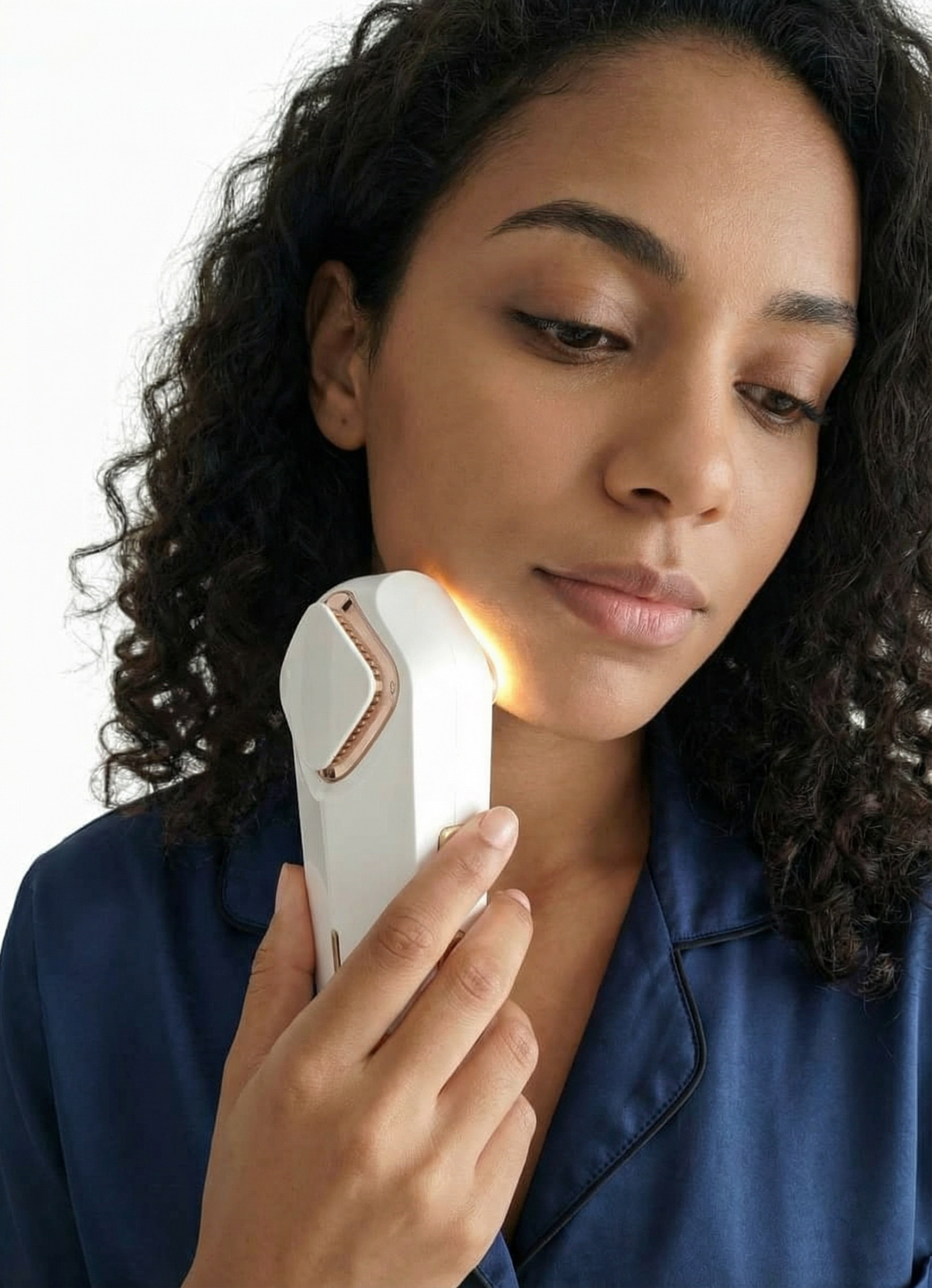 Our Collection of Advanced Brightening & Radiance Solutions