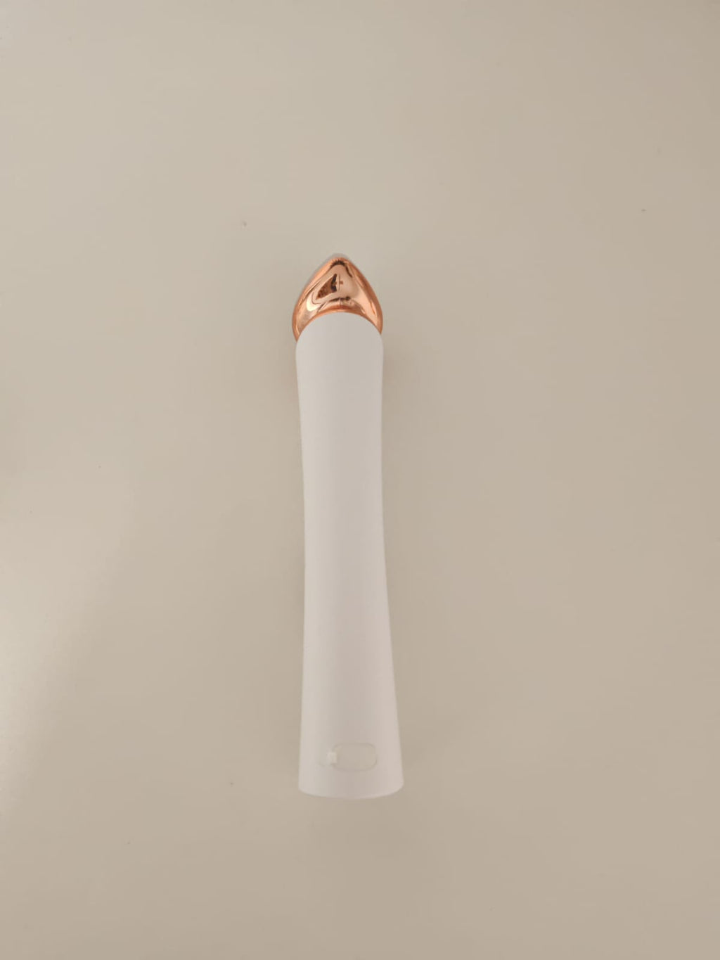 Multi-Function Beauty Device