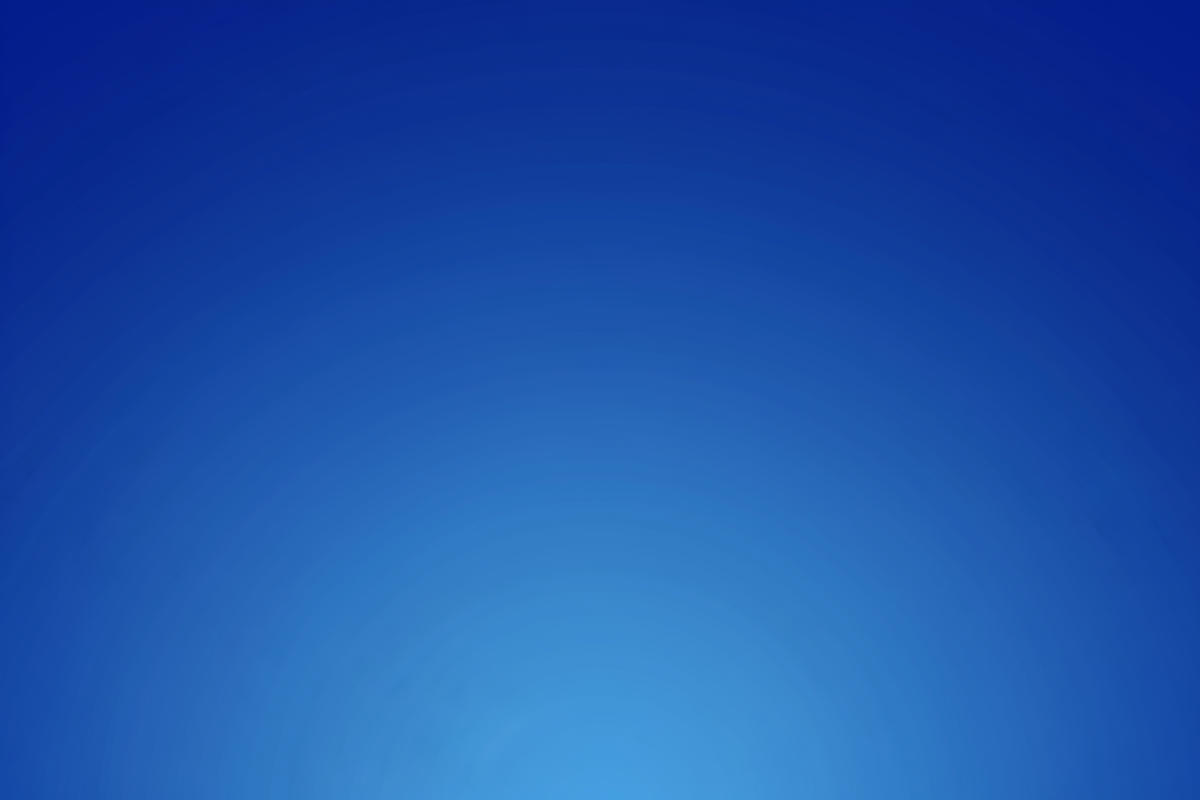 blue color full page