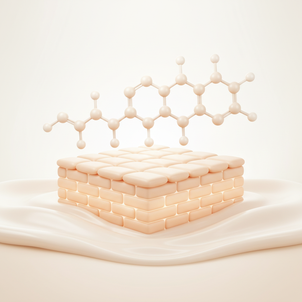 Ceramides