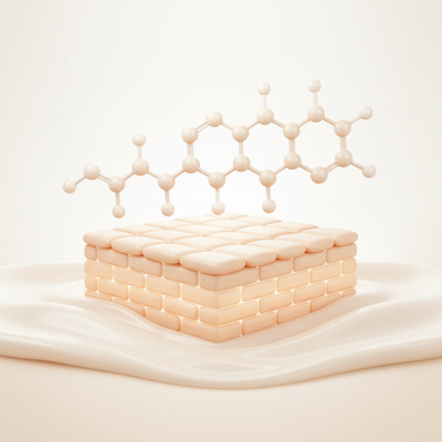 Ceramides