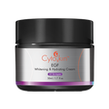 Growth Factor Whitening & Hydrating Cream