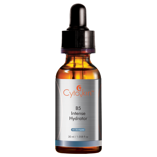 B5 Intense Hydrator