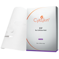 Growth Factor Bio-cellulose Repair Mask