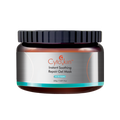 Instant Soothing Repair Mask