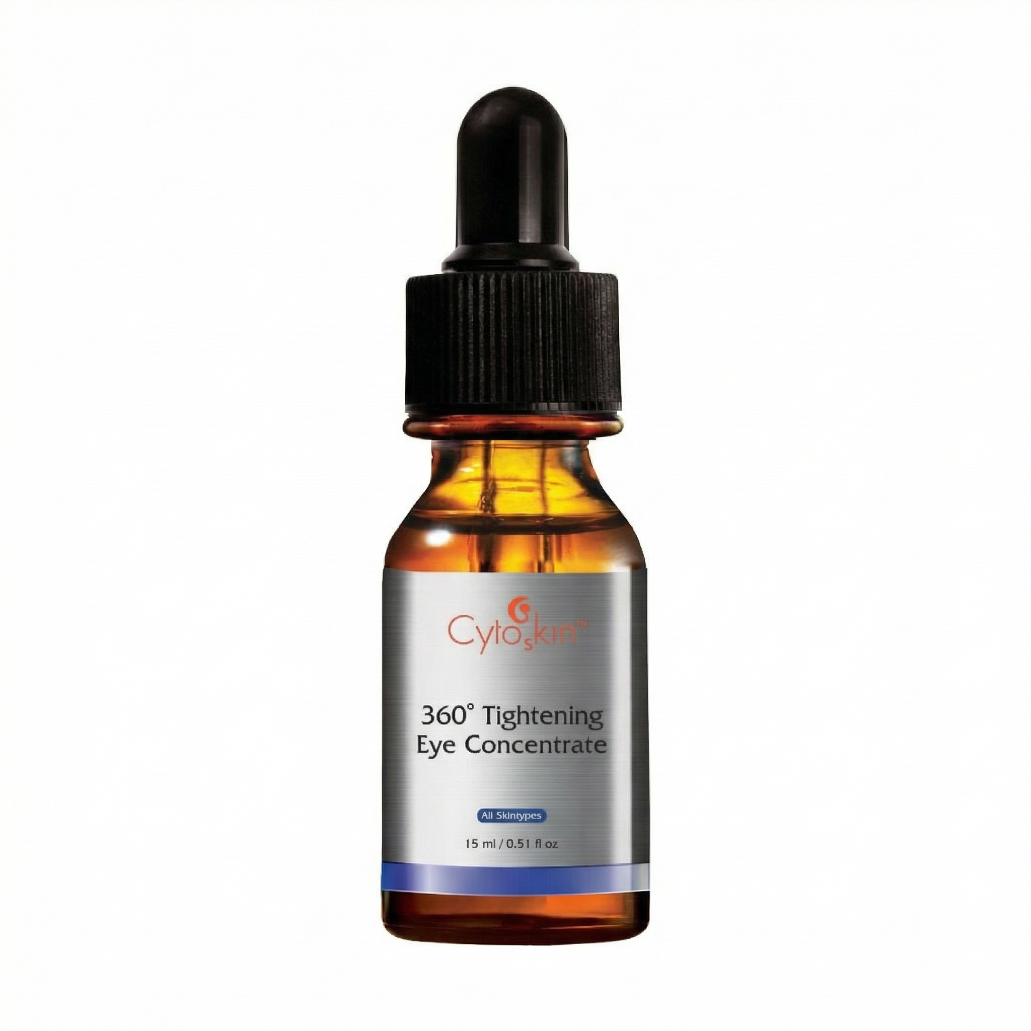 360° Tightening Eye Concentrate