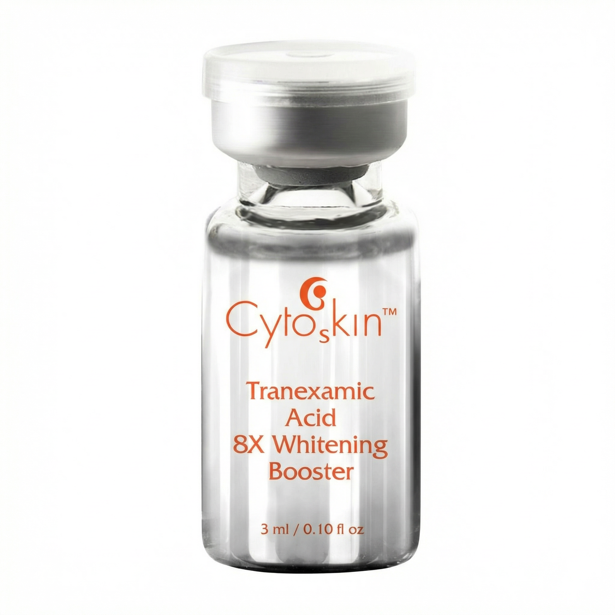 Tranexamic Acid 8X Whitening Booster