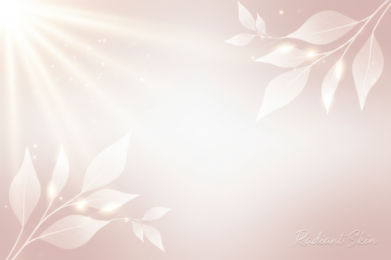 放在contact page 的背景