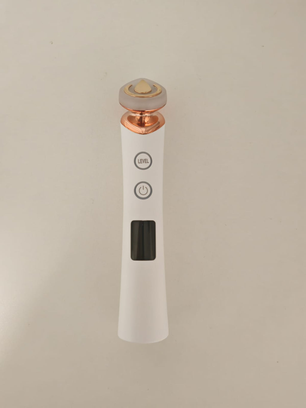 Multi-Function Beauty Device