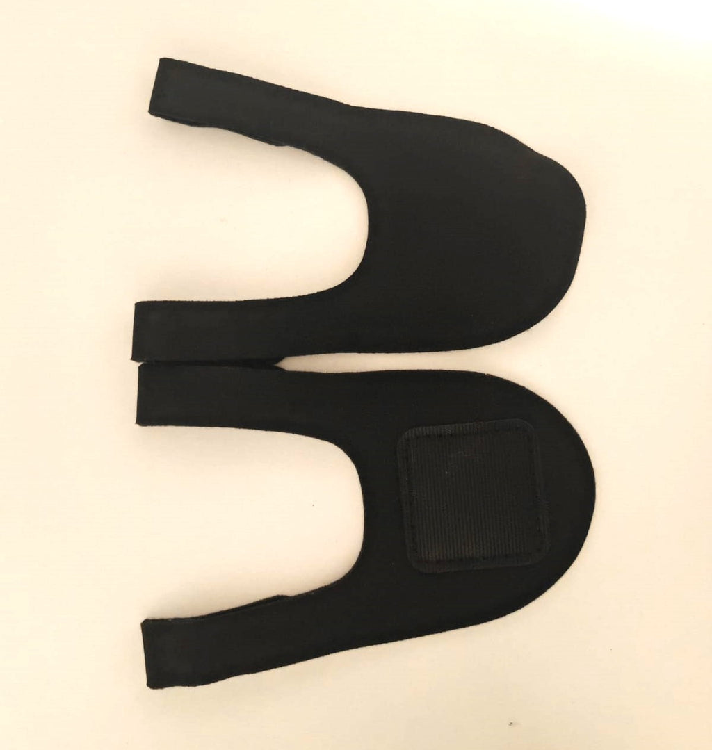 FDA ７-in-1 LED Light Therapy Device