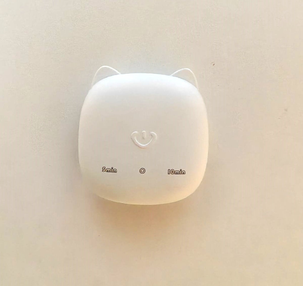 FDA ７-in-1 LED Light Therapy Device