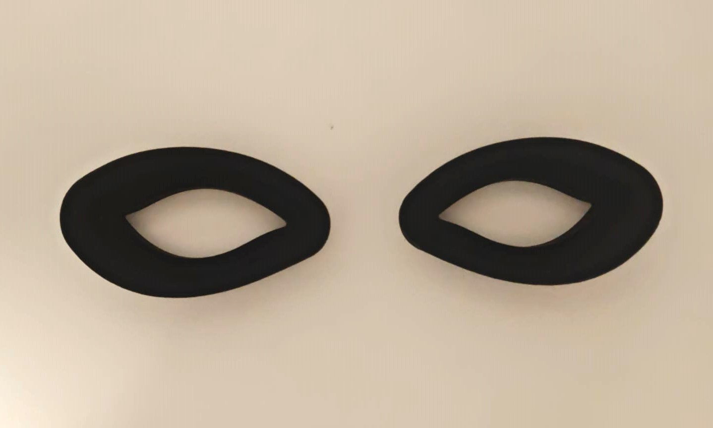 FDA ７-in-1 LED Light Therapy Device