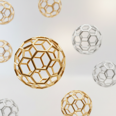 Fullerene