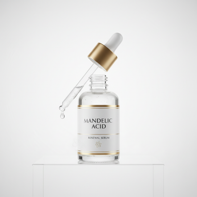 Mandelic Acid