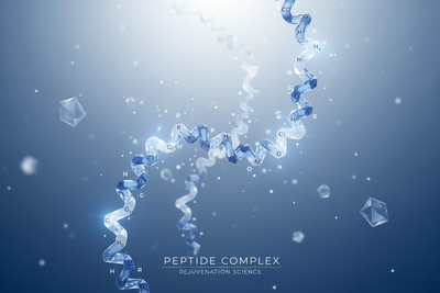 Peptides