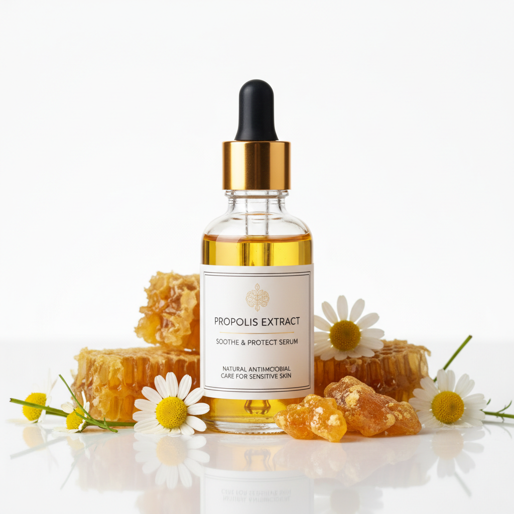 Propolis Extract