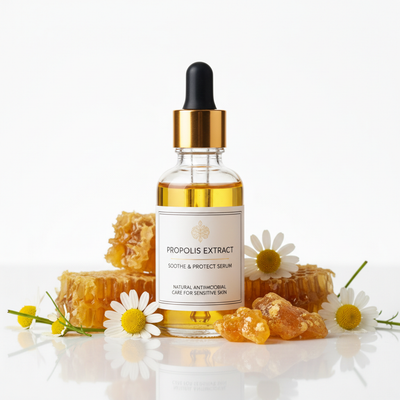 Propolis Extract