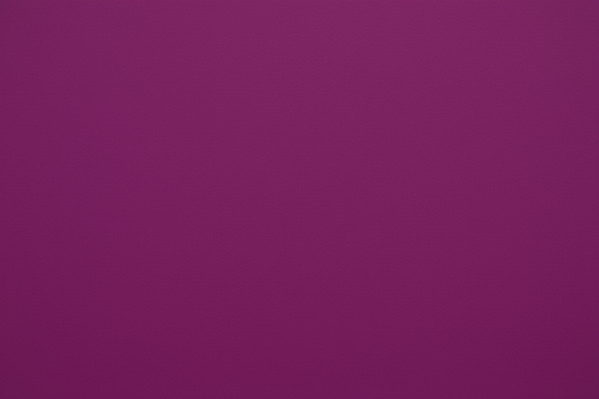  Purple color full page