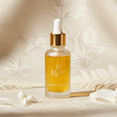 Retinol 