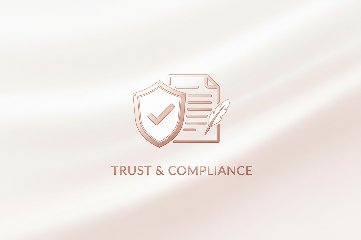 Risk Control & Agreement:
To ensure this initiative helps those who truly need it, applicants must agree to the following terms: