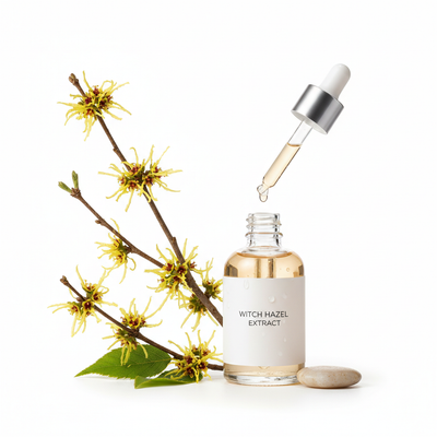 Witch Hazel