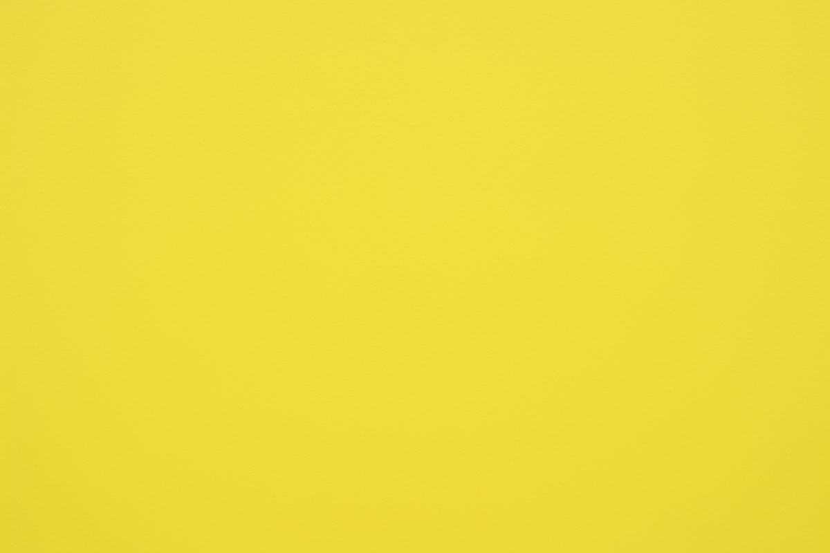 yellow color full page